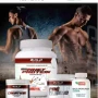 Foto 1:  Pensar Fitness Suplementos