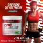 Foto 1:  Pensar Fitness Suplementos